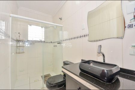 18_photo/94dce4a6a9.d5cbe2f15dcd94dc-ATLAS-46ea7235-2311-4f9d-94f3-74a2f8a16fa1.jpg de casa à venda com 3 quartos, 176m² em Lindoia, Curitiba