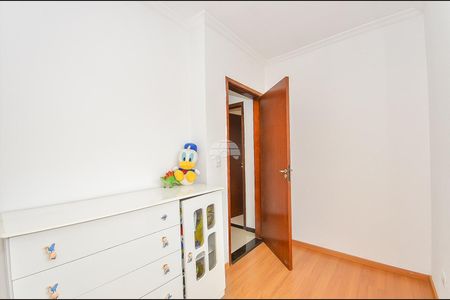 8_photo/94dce4a6a9.d5cbe2f15dcd94dc-ATLAS-7d5d91c0-79e1-4b3f-b2fe-45c45b22ecb5.jpg de casa à venda com 3 quartos, 176m² em Lindoia, Curitiba