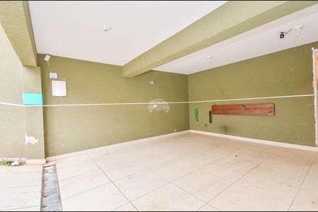 6_photo/94dce4a6a9.d5cbe2f15dcd94dc-ATLAS-8dc337cf-e1b8-4771-85ce-d4d251216eed.jpg de casa à venda com 3 quartos, 176m² em Lindoia, Curitiba