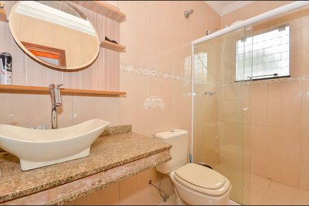 8_photo/94dce4a6a9.d5cbe2f15dcd94dc-ATLAS-be039f28-2b45-421d-8db5-cef474a35c47.jpg de casa à venda com 3 quartos, 176m² em Lindoia, Curitiba