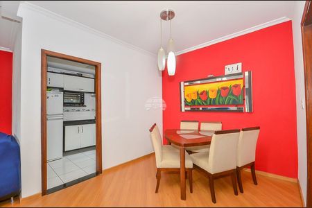 3_photo/94dce4a6a9.d5cbe2f15dcd94dc-ATLAS-c4ec1e65-d5af-4999-a3cf-d2fcb3bf82cc.jpg de casa à venda com 3 quartos, 176m² em Lindoia, Curitiba