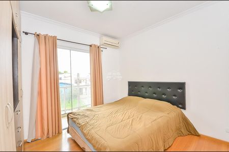 9_photo/94dce4a6a9.d5cbe2f15dcd94dc-ATLAS-c5b50065-0568-449e-b884-732d08d82fb6.jpg de casa à venda com 3 quartos, 176m² em Lindoia, Curitiba