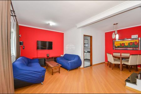 2_photo/94dce4a6a9.d5cbe2f15dcd94dc-ATLAS-c8cc76a6-7edb-4fcd-bf1f-396441be0005.jpg de casa à venda com 3 quartos, 176m² em Lindoia, Curitiba