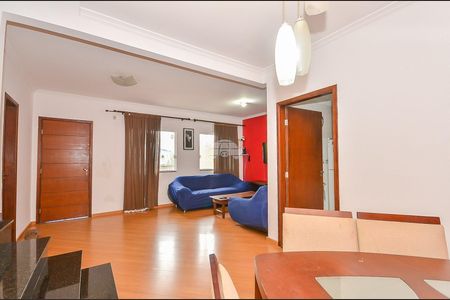 4_photo/94dce4a6a9.d5cbe2f15dcd94dc-ATLAS-d1edec6a-2dea-484f-91bd-4705dcd8958b.jpg de casa à venda com 3 quartos, 176m² em Lindoia, Curitiba