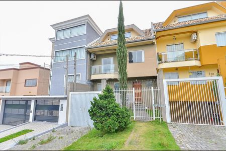 10_photo/94dce4a6a9.d5cbe2f15dcd94dc-ATLAS-d93e61f3-7397-46e2-ae26-a2ce84716291.jpg de casa à venda com 3 quartos, 176m² em Lindoia, Curitiba