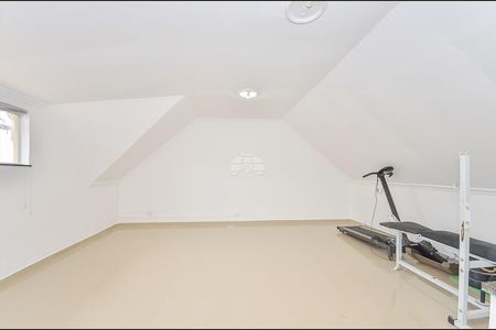 19_photo/94dce4a6a9.d5cbe2f15dcd94dc-ATLAS-efebce91-63ae-4022-87a6-5228774f39e0.jpg de casa à venda com 3 quartos, 176m² em Lindoia, Curitiba