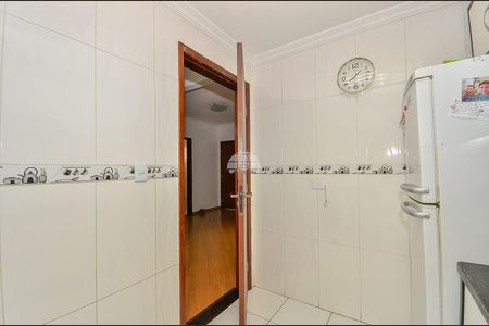 7_photo/94dce4a6a9.d5cbe2f15dcd94dc-ATLAS-f10f34c8-e045-4e25-abdb-76b95024457a.jpg de casa à venda com 3 quartos, 176m² em Lindoia, Curitiba