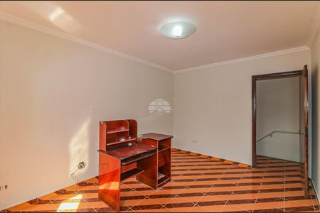 15_photo/94dce4a6f9.56ba614bac70af4e-ATLAS-183cdbee-2336-4517-a34e-54c694f2515d.jpg de casa para alugar com 0 quarto, 190m² em Lindoia, Curitiba