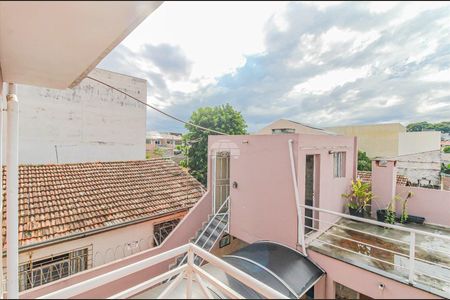 19_photo/94dce4a6f9.56ba614bac70af4e-ATLAS-369e0a17-e5ce-4dcf-98f6-863ec4e01bc5.jpg de casa para alugar com 0 quarto, 190m² em Lindoia, Curitiba