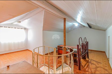 16_photo/94dce4a6f9.56ba614bac70af4e-ATLAS-3a515f15-472c-4da5-89cf-429cdbeafb80.jpg de casa para alugar com 0 quarto, 190m² em Lindoia, Curitiba