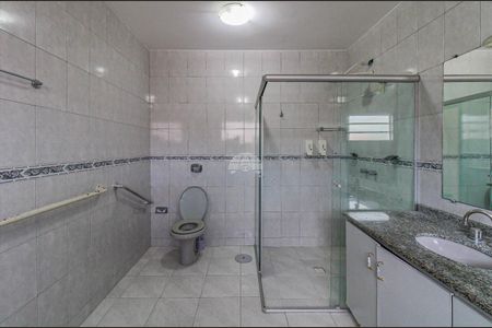 5_photo/94dce4a6f9.56ba614bac70af4e-ATLAS-3efc7b25-7d61-42c3-8238-dcbebacf710b.jpg de casa para alugar com 0 quarto, 190m² em Lindoia, Curitiba