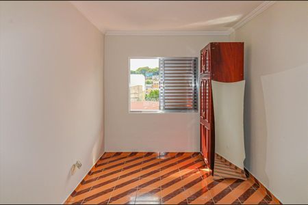 13_photo/94dce4a6f9.56ba614bac70af4e-ATLAS-50d0db1d-726c-40f9-9607-4fff0b58bf52.jpg de casa para alugar com 0 quarto, 190m² em Lindoia, Curitiba