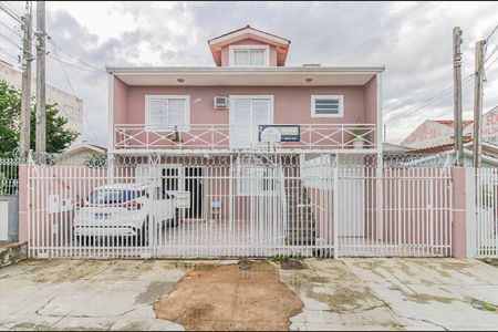 1_photo/94dce4a6f9.56ba614bac70af4e-ATLAS-54c37afb-64f0-4ecb-9218-1e85acc3ff51.jpg de casa para alugar com 0 quarto, 190m² em Lindoia, Curitiba