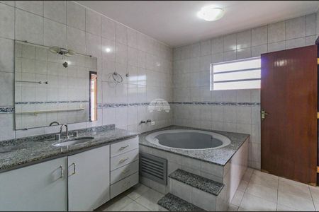 6_photo/94dce4a6f9.56ba614bac70af4e-ATLAS-582b1d3d-222b-4dc6-b3e9-fb471d51d6ee.jpg de casa para alugar com 0 quarto, 190m² em Lindoia, Curitiba