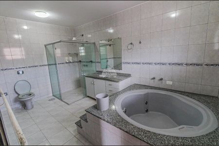 4_photo/94dce4a6f9.56ba614bac70af4e-ATLAS-5aa9a20b-70fb-4cc8-bdae-7fbb6bfe59c7.jpg de casa para alugar com 0 quarto, 190m² em Lindoia, Curitiba