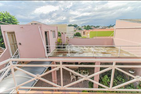 18_photo/94dce4a6f9.56ba614bac70af4e-ATLAS-5e4a4437-747b-477a-bc92-4d4212034b27.jpg de casa para alugar com 0 quarto, 190m² em Lindoia, Curitiba