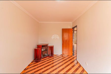 12_photo/94dce4a6f9.56ba614bac70af4e-ATLAS-61a2d4ef-6c71-487a-991a-99ac5ad7daae.jpg de casa para alugar com 0 quarto, 190m² em Lindoia, Curitiba