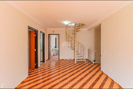 10_photo/94dce4a6f9.56ba614bac70af4e-ATLAS-7c32e7d9-af03-4a47-8b4b-1700bed45478.jpg de casa para alugar com 0 quarto, 190m² em Lindoia, Curitiba