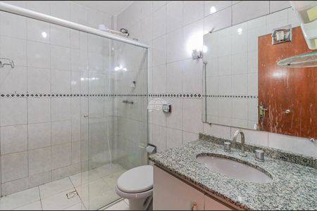 11_photo/94dce4a6f9.56ba614bac70af4e-ATLAS-b06193dd-b607-4125-9c7a-5cc3e6f14a28.jpg de casa para alugar com 0 quarto, 190m² em Lindoia, Curitiba