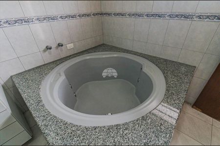 7_photo/94dce4a6f9.56ba614bac70af4e-ATLAS-b9354b70-39ba-49c8-81a4-9d0902f46c89.jpg de casa para alugar com 0 quarto, 190m² em Lindoia, Curitiba