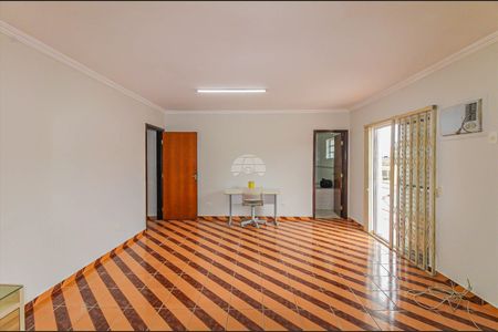 3_photo/94dce4a6f9.56ba614bac70af4e-ATLAS-be409f16-9777-42e9-92aa-5f3e37c540f4.jpg de casa para alugar com 0 quarto, 190m² em Lindoia, Curitiba