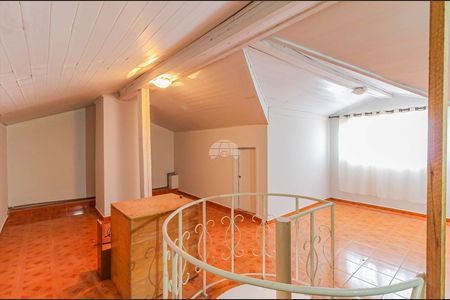 17_photo/94dce4a6f9.56ba614bac70af4e-ATLAS-c6f50666-3279-4d43-b6b8-3c3854735695.jpg de casa para alugar com 0 quarto, 190m² em Lindoia, Curitiba