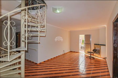 8_photo/94dce4a6f9.56ba614bac70af4e-ATLAS-f47c8c2c-393d-49a8-902a-b25e2962f777.jpg de casa para alugar com 0 quarto, 190m² em Lindoia, Curitiba