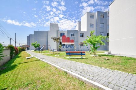 5_photo/94dce4a719.37f2ebfe2b56c938-ATLAS-173c5a59-e1d2-4450-ac60-064cd43d2413.jpg de apartamento para alugar com 2 quartos, 52m² em Lindoia, Curitiba