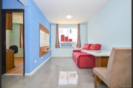 6_photo/94dce4a719.37f2ebfe2b56c938-ATLAS-1f494564-e357-40d1-8086-eb21c6152f27.jpg de apartamento para alugar com 2 quartos, 52m² em Lindoia, Curitiba