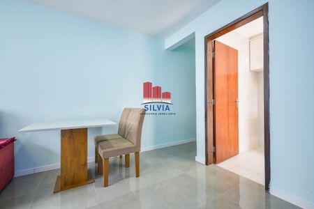 2_photo/94dce4a719.37f2ebfe2b56c938-ATLAS-532014d2-6e1d-4ae5-acec-a4de442a7176.jpg de apartamento para alugar com 2 quartos, 52m² em Lindoia, Curitiba