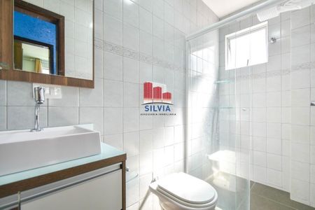 3_photo/94dce4a719.37f2ebfe2b56c938-ATLAS-5ab509ee-5690-41c8-9e04-51984a4b9276.jpg de apartamento para alugar com 2 quartos, 52m² em Lindoia, Curitiba