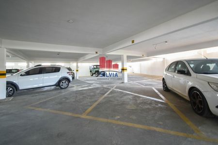 3_photo/94dce4a719.37f2ebfe2b56c938-ATLAS-71fc063f-1746-4f2d-a901-43f50e2d456b.jpg de apartamento para alugar com 2 quartos, 52m² em Lindoia, Curitiba