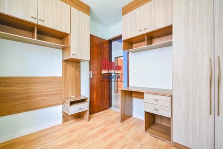 11_photo/94dce4a719.37f2ebfe2b56c938-ATLAS-aa78c60f-b502-4c2b-b2d1-27cd2e7f1d6b.jpg de apartamento para alugar com 2 quartos, 52m² em Lindoia, Curitiba