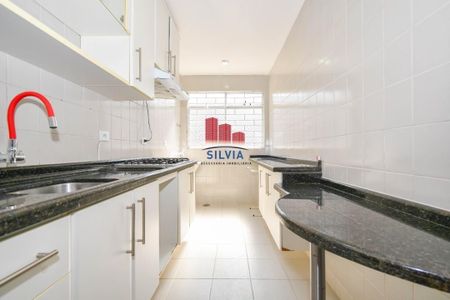 7_photo/94dce4a719.37f2ebfe2b56c938-ATLAS-acda4371-00d9-4c94-95ed-0ad878c8c0bf.jpg de apartamento para alugar com 2 quartos, 52m² em Lindoia, Curitiba