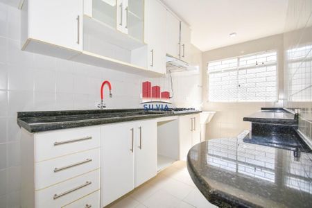 8_photo/94dce4a719.37f2ebfe2b56c938-ATLAS-d2c384d5-79fa-42a8-bb19-3e6d73086874.jpg de apartamento para alugar com 2 quartos, 52m² em Lindoia, Curitiba