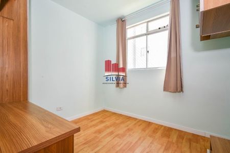 12_photo/94dce4a719.37f2ebfe2b56c938-ATLAS-e6a15ccc-ba3f-41c5-ae75-6156f371782c.jpg de apartamento para alugar com 2 quartos, 52m² em Lindoia, Curitiba