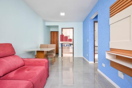 7_photo/94dce4a719.37f2ebfe2b56c938-ATLAS-eae439fd-ffd3-4639-9dea-af12928d3a76.jpg de apartamento para alugar com 2 quartos, 52m² em Lindoia, Curitiba