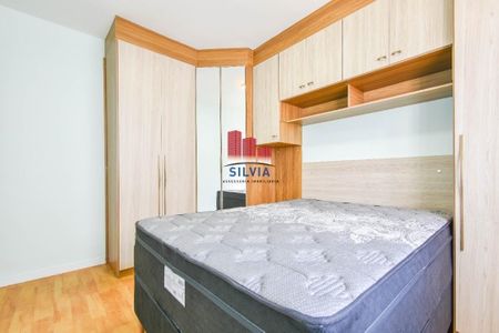 4_photo/94dce4a719.37f2ebfe2b56c938-ATLAS-fa7d6189-80e7-4292-9b1a-f5d3fc7fe33d.jpg de apartamento para alugar com 2 quartos, 52m² em Lindoia, Curitiba