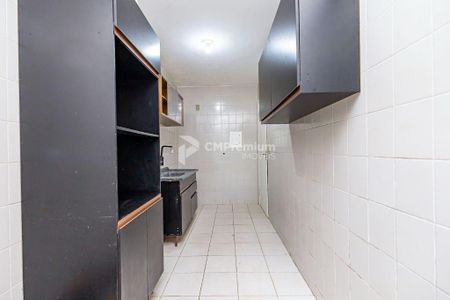 9_photo/94dce4a719.40d9156f2e18fdd4-ATLAS-158cbb98-fa57-432d-8fbf-44c8c0009221.jpg de apartamento para alugar com 2 quartos, 70m² em Lindoia, Curitiba