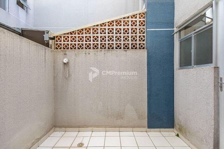 15_photo/94dce4a719.40d9156f2e18fdd4-ATLAS-208e6a71-3fdf-4e57-aa0a-103d00a21f55.jpg de apartamento para alugar com 2 quartos, 70m² em Lindoia, Curitiba