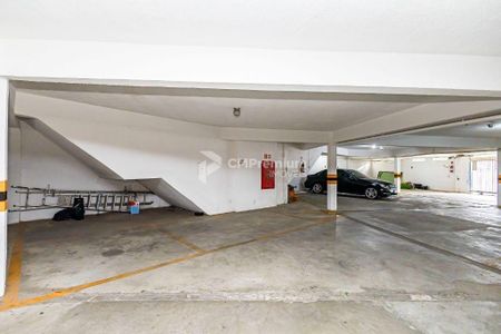 4_photo/94dce4a719.40d9156f2e18fdd4-ATLAS-346448b3-c6fc-4a21-83dc-1442aef4863d.jpg de apartamento para alugar com 2 quartos, 70m² em Lindoia, Curitiba