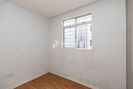 28_photo/94dce4a719.40d9156f2e18fdd4-ATLAS-9f958080-2a88-4efe-81a0-4882c83473d1.jpg de apartamento para alugar com 2 quartos, 70m² em Lindoia, Curitiba