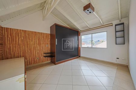 4_photo/94dce4a71b.2d09d4c2082a8176-ATLAS-14a89e90-8b20-47b4-93c6-bd41df310af4.jpg de casa à venda com 3 quartos, 120m² em Novo Mundo, Curitiba