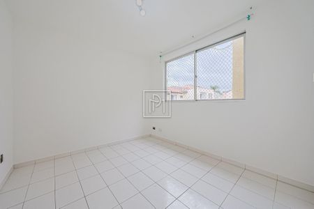 9_photo/94dce4a71b.2d09d4c2082a8176-ATLAS-5d6b44b7-84d4-422b-aaa7-b295e3c8332e.jpg de casa à venda com 3 quartos, 120m² em Novo Mundo, Curitiba