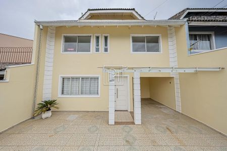 2_photo/94dce4a71b.2d09d4c2082a8176-ATLAS-6b91f9eb-afe1-4c26-a7ce-a9815c1c06f2.jpg de casa à venda com 3 quartos, 120m² em Novo Mundo, Curitiba