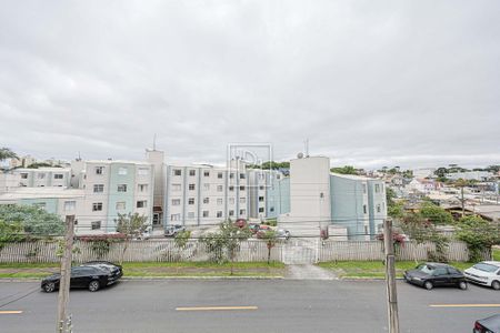 11_photo/94dce4a71b.2d09d4c2082a8176-ATLAS-7491bb21-33b7-4443-be03-83763b03cb9b.jpg de casa à venda com 3 quartos, 120m² em Novo Mundo, Curitiba