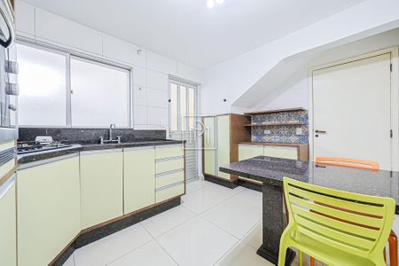 12_photo/94dce4a71b.2d09d4c2082a8176-ATLAS-7af04985-a7cb-4565-810a-545bdee976be.jpg de casa à venda com 3 quartos, 120m² em Novo Mundo, Curitiba