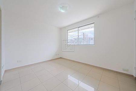 14_photo/94dce4a71b.2d09d4c2082a8176-ATLAS-8e32e870-0e26-46f8-b19d-e4e082c016a6.jpg de casa à venda com 3 quartos, 120m² em Novo Mundo, Curitiba