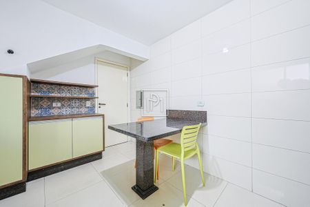 8_photo/94dce4a71b.2d09d4c2082a8176-ATLAS-a85f88ad-4079-4607-bd25-d1e24b3c5c59.jpg de casa à venda com 3 quartos, 120m² em Novo Mundo, Curitiba