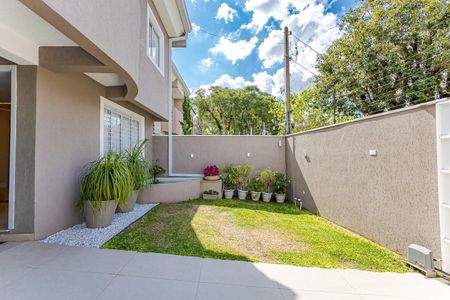 27_photo/94dce4a74f.36199c6b7a2af8e5-ATLAS-c2ec4e0b-72b3-4b97-b107-8bb0f3597f4e.jpg de casa à venda com 3 quartos, 223m² em Lindoia, Curitiba